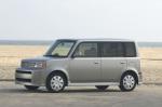 Scion xB 2006 года